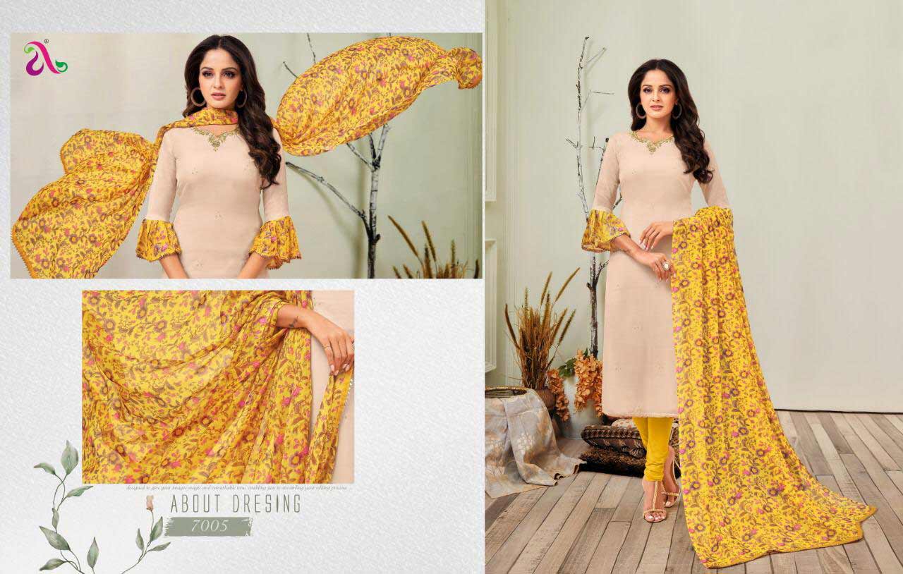 Dairy Milk Vol-31 Chanderi Cotton Wholesale Dresses Dairy Milk Vol-31 Chanderi Cotton Wholesale Dresses